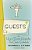 Guests: Or, How To Survive Hospitality: The Classic Guidebook-.. - Imagem 1