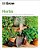 Grow Herbs: Essential Know-How And Expert Advice For Gardening Success-.. - Imagem 1
