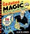Grandpa Magic: 116 Easy Tricks, Amazing Brainteasers, And Simple Stunts To Wow The Grandkids-.. - Imagem 1
