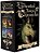The Enchanted Forest Chronicles: (Boxed Set)-.. - Imagem 1