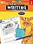 180 Days(tm) Writing For Third Grade: Practice, Assess, Diagnose-.. - Imagem 1