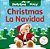 Bilingual Pop-Up Peekaboo! Christmas/La Navidad-.. - Imagem 1