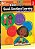 180 Days(tm) Social-Emotional Learning For Third Grade: Practice, Assess, Diagnose-.. - Imagem 1