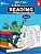 180 Days(tm) Reading For Fourth Grade: Practice, Assess, Diagnose-.. - Imagem 1
