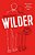 Wilder-.. - Imagem 1
