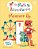 The Math Adventurers: Measure Up: Discover Height And Length-.. - Imagem 1