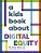 A Kids Book About Digital Equity-.. - Imagem 1