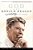 God And Ronald Reagan: A Spiritual Life-.. - Imagem 1