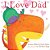 I Love Dad-.. - Imagem 1