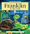 Franklin In The Dark-.. - Imagem 1