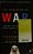 The Dominion Of War: Empire And Liberty In North America, 1500-2000-.. - Imagem 1
