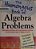 The Humongous Book Of Algebra Problems-.. - Imagem 1