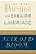 The Best Poems Of The English Language: From Chaucer Through Robert Frost-.. - Imagem 1