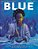 Blue: A History Of The Color As Deep As The Sea And As Wide As The Sky-.. - Imagem 1