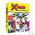 Marvel The X-Men: 100 Collectible Comic Book Cover Postcards-.. - Imagem 1