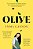 Olive-.. - Imagem 1