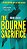 Robert Ludlum's The Bourne Sacrifice-.. - Imagem 1