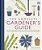 The Complete Gardener's Guide: The One-Stop Guide To Plan, Sow, Plant, And Grow Your Garden-.. - Imagem 1