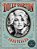 Dolly Parton, Songteller: My Life In Lyrics-.. - Imagem 1