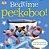 Bedtime Peekaboo!: Touch-And-feel And Lift-The-flap-.. - Imagem 1