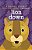 Lion Down-.. - Imagem 1