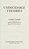 Undecidable Theories: Studies In Logic And The Foundation Of Mathematics-.. - Imagem 1