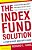 The Index Fund Solution: A Step-By-step Investor's Guide-.. - Imagem 1