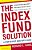 The Index Fund Solution: A Step-By-step Investor's Guide-.. - Imagem 1