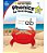 Phonics For First Grade, Grade 1: Gold Star Edition Volume 11-.. - Imagem 1