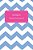 Lesa's Pocket Posh Journal, Chevron-.. - Imagem 1