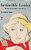 Invincible Louisa: The Story Of The Author Of Little Women (Newbery Medal Winner)-.. - Imagem 1