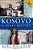 Kosovo: A Short History-.. - Imagem 1