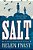 Salt: A Story Of Friendship In A Time Of War-.. - Imagem 1