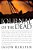 Journal Of The Dead: A Story Of Friendship And Murder In The New Mexico Desert-.. - Imagem 1