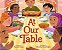 At Our Table-.. - Imagem 1