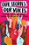 Our Stories, Our Voices: 21 Ya Authors Get Real About Injustice, Empowerment, And Growing Up Female In America-.. - Imagem 1
