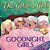 The Golden Girls: Goodnight, Girls-.. - Imagem 1