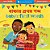Baby's First Words (Bilingual Bengali & English)-.. - Imagem 1