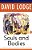 Souls & Bodies-.. - Imagem 1