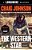 The Western Star: A Longmire Mystery-.. - Imagem 1