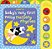 Baby's Very First Noisy Nursery Rhymes-.. - Imagem 1