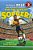 For The Love Of Soccer! The Story Of Pelé: Level 2-.. - Imagem 1