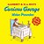 Curious George Makes Pancakes [With Bonus Stickers And Audio]-.. - Imagem 1