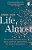 Life, Almost: Miscarriage, Misconceptions And A Search For Answers From The Brink Of Motherhood-.. - Imagem 1