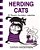 Herding Cats: A Sarah's Scribbles Collection-.. - Imagem 1