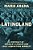 Latinoland: A Portrait Of America's Largest And Least Understood Minority-.. - Imagem 1