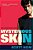Mysterious Skin-.. - Imagem 1