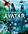 The World Of Avatar: A Visual Exploration-.. - Imagem 1