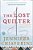 The Lost Quilter: An Elm Creek Quilts Novel-.. - Imagem 1