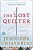 The Lost Quilter: An Elm Creek Quilts Novel-.. - Imagem 1
